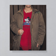 Lade das Bild in den Galerie-Viewer, Cabelas Jacke/Parka "barn-/hunting Jacket" fleece lined, braun, XL Womens