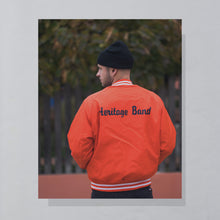 Lade das Bild in den Galerie-Viewer, Carhartt Mütze "Chase Beanie", schwarz, Einheitsgröße