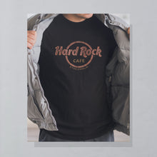 Lade das Bild in den Galerie-Viewer, Daunenjacke/Weste "Entendaunen" 90er/00er, grau, L/XL