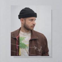 Lade das Bild in den Galerie-Viewer, Liquid Blue T-Shirt "Rainforest" 1991 Single Stitch made in the USA, mehrfarbig, L/XL schmal