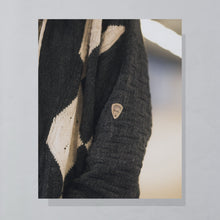 Lade das Bild in den Galerie-Viewer, Woolrich Hemd 00er, grün, L