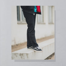 Lade das Bild in den Galerie-Viewer, Levi&#39;s Jeanshose 501 XX, schwarz, 30/29
