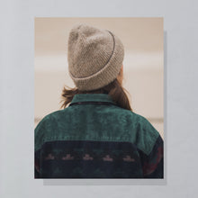 Lade das Bild in den Galerie-Viewer, Alexander Pozzi Hemd dick 00er, mehrfarbig, XL