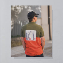 Lade das Bild in den Galerie-Viewer, Mütze "Desperados Outlaw" neu 90er/00er, schwarz, Einheitsgröße