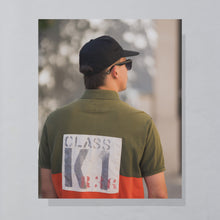 Lade das Bild in den Galerie-Viewer, Mütze "Desperados Outlaw" neu 90er/00er, schwarz, Einheitsgröße