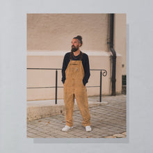 Lade das Bild in den Galerie-Viewer, Stone Island Sweatshirt, blau, XL (tagged 3XL)