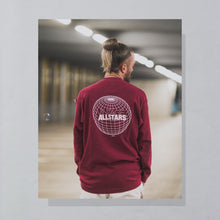 Lade das Bild in den Galerie-Viewer, Adidas Trainingshose "Predator" 2008, weiß, L/XL