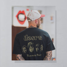 Lade das Bild in den Galerie-Viewer, Ping Mütze "Golf" 90er Made in the USA, weiß, Einheitsgröße