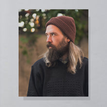 Lade das Bild in den Galerie-Viewer, Condor Hemd 80er, blau, L
