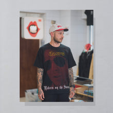 Lade das Bild in den Galerie-Viewer, Ping Mütze "Golf" 90er Made in the USA, weiß, Einheitsgröße