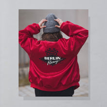 Lade das Bild in den Galerie-Viewer, Hard Rock Cafe Sweatshirt "Save the Planet London" 90er, schwarz, XL