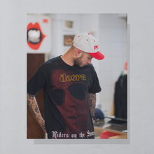 Lade das Bild in den Galerie-Viewer, Ping Mütze "Golf" 90er Made in the USA, weiß, Einheitsgröße