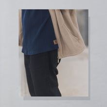 Lade das Bild in den Galerie-Viewer, Levi's Hose 615 "orange tab" 1994, schwarz, 38/32