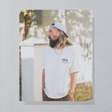 Lade das Bild in den Galerie-Viewer, Lee Shorts "Dungarees", braun, 36