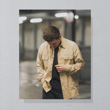 Lade das Bild in den Galerie-Viewer, Tee Jays T-Shirt "Stein - Pipi Langstrumpf" 00er, schwarz, XL