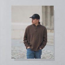 Lade das Bild in den Galerie-Viewer, Nike Mütze "Livestrong", schwarz, L