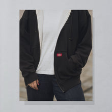 Lade das Bild in den Galerie-Viewer, Generra T-Shirt 90er/00er, grau, L breit