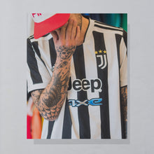 Lade das Bild in den Galerie-Viewer, Ping Mütze "Golf" 90er Made in the USA, weiß, Einheitsgröße