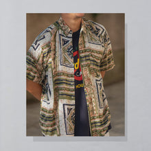 Lade das Bild in den Galerie-Viewer, Hard Rock Cafe T-Shirt "Houston" 90er Made in the USA, blau, XL breit