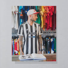 Lade das Bild in den Galerie-Viewer, Ping Mütze "Golf" 90er Made in the USA, weiß, Einheitsgröße