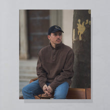 Lade das Bild in den Galerie-Viewer, Nike Mütze "Livestrong", schwarz, L