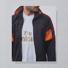 Lade das Bild in den Galerie-Viewer, Adidas Trikot "Real Madrid" 2019 Climalite, weiß, M
