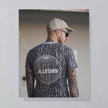 Lade das Bild in den Galerie-Viewer, Polo Ralph Lauren Mütze 90er/00er, beige, Einheitsgröße