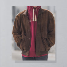 Lade das Bild in den Galerie-Viewer, Nike Team Hoodie "Florida State Seminoles" 00er FSU, rot/beige, XL