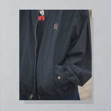 Lade das Bild in den Galerie-Viewer, Tennessee River T-Shirt "Green Day" 2005 Made in Mexico, schwarz, XL