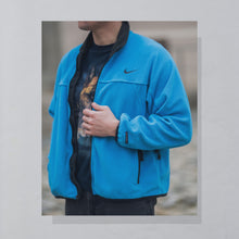 Lade das Bild in den Galerie-Viewer, B&C T-Shirt "Schäferhund" 2003 Atelier Bötzel, schwarz, XL/XXL