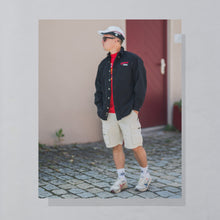 Lade das Bild in den Galerie-Viewer, Schöffel Shorts "Karthgo", beige, 34