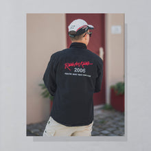 Lade das Bild in den Galerie-Viewer, Schöffel Shorts "Karthgo", beige, 34
