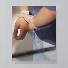 Lade das Bild in den Galerie-Viewer, Levi's Shorts "550 Orange Tab" 1994, blau, 33