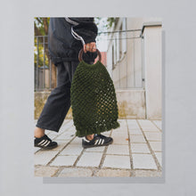 Lade das Bild in den Galerie-Viewer, Adidas Trainingsjacke 90er, schwarz, XL