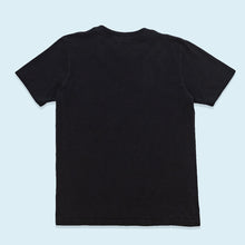 Lade das Bild in den Galerie-Viewer, Carhartt T-Shirt, schwarz, S/M
