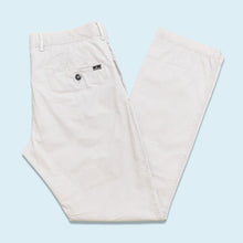 Lade das Bild in den Galerie-Viewer, Stone Island Hose, beige/weiß, 34/34