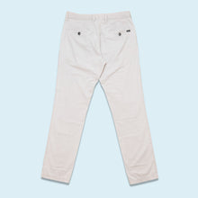 Lade das Bild in den Galerie-Viewer, Stone Island Hose, beige/weiß, 34/34