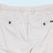 Lade das Bild in den Galerie-Viewer, Stone Island Hose, beige/weiß, 34/34