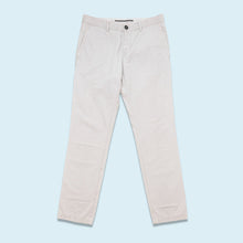 Lade das Bild in den Galerie-Viewer, Stone Island Hose, beige/weiß, 34/34