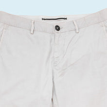 Lade das Bild in den Galerie-Viewer, Stone Island Hose, beige/weiß, 34/34