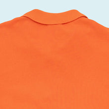 Lade das Bild in den Galerie-Viewer, Lacoste Polo, orange, L/XL