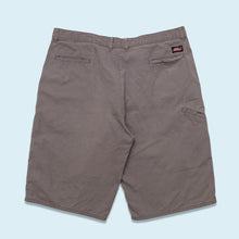 Lade das Bild in den Galerie-Viewer, Dickies Shorts, grau, 38
