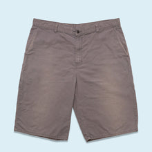 Lade das Bild in den Galerie-Viewer, Dickies Shorts, grau, 38