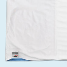 Lade das Bild in den Galerie-Viewer, Nike Wendetrikot "Jordan" 90er, weiß/blau, XL