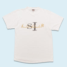 Lade das Bild in den Galerie-Viewer, Tultex T-Shirt "Sanibel Island Florida" 1996, weiß, L/XL