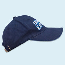 Lade das Bild in den Galerie-Viewer, Mütze "Starlight Express", blau, Einheitsgröße