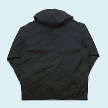 Lade das Bild in den Galerie-Viewer, Nike Jacke 90er, grün, L