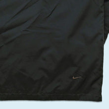 Lade das Bild in den Galerie-Viewer, Nike Jacke 90er, grün, L