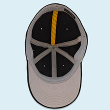 Lade das Bild in den Galerie-Viewer, Nike Mütze "Livestrong", schwarz, L