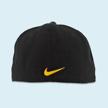 Lade das Bild in den Galerie-Viewer, Nike Mütze "Livestrong", schwarz, L